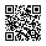 10124392-003LF QRCode