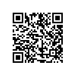 10124394-21000LF QRCode