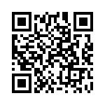 101243U020AF2B QRCode