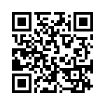 10124413-101LF QRCode