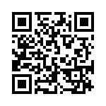 10124451-101LF QRCode