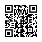 10124459-101LF QRCode