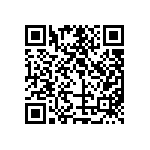 10124620-5554P00LF QRCode