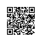 10124620-5555P00LF QRCode