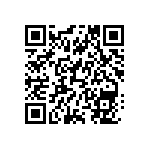 10124632-0001013LF QRCode