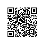 10124632-0011001LF QRCode