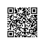 10124632-0011016LF QRCode