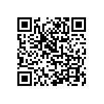 10124632-0011101LF QRCode