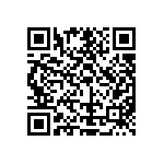 10124632-0011113LF QRCode