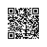 10124632-0012801LF QRCode