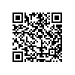 10124632-0013001LF QRCode