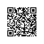 10124632-0031101LF QRCode