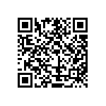 10124632-0032201LF QRCode