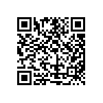 10124632-0041101LF QRCode