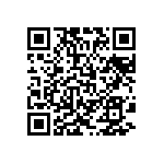 10124632-0041111LF QRCode