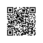 10124632-0041115LF QRCode