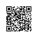 10124632-0041401LF QRCode