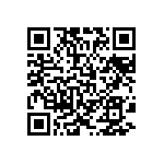 10124632-0051101LF QRCode