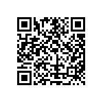 10124632-0051411LF QRCode