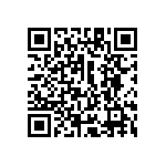 10124632-0052501LF QRCode