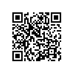 10124632-0101103LF QRCode