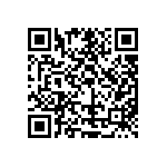 10124632-0111103LF QRCode