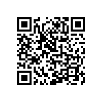 10124632-0200001LF QRCode