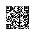 10124632-0201001LF QRCode