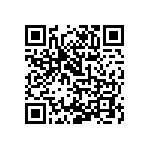 10124632-0201J03LF QRCode