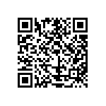 10124632-0202001LF QRCode