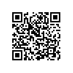 10124632-0211003LF QRCode