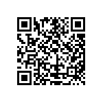 10124632-0211303LF QRCode