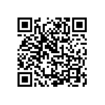 10124632-0211B03LF QRCode