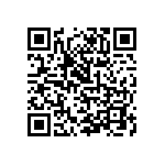 10124632-0231001LF QRCode