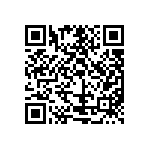 10124632-0241003LF QRCode