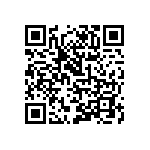 10124632-0242003LF QRCode