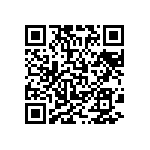 10124632-1240001LF QRCode