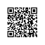 10124646-5555P00LF QRCode