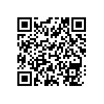 10124677-0001716LF QRCode