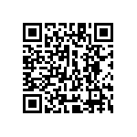 10124677-0020103LF QRCode