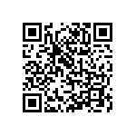 10124677-0021103LF QRCode