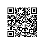 10124677-0100303LF QRCode