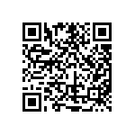 10124677-0101E13LF QRCode