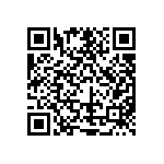 10124677-0101S03LF QRCode