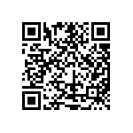 10124677-0301C03LF QRCode