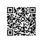 10124677-0311C03LF QRCode