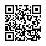 10124755-112LF QRCode