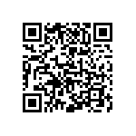 10124782-00002TLF QRCode