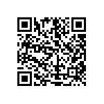 10124806-00014LF QRCode