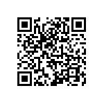 10124806-01006LF QRCode